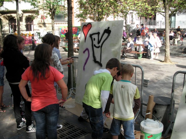 Artixtentopa2010-plazaberri (15).jpg